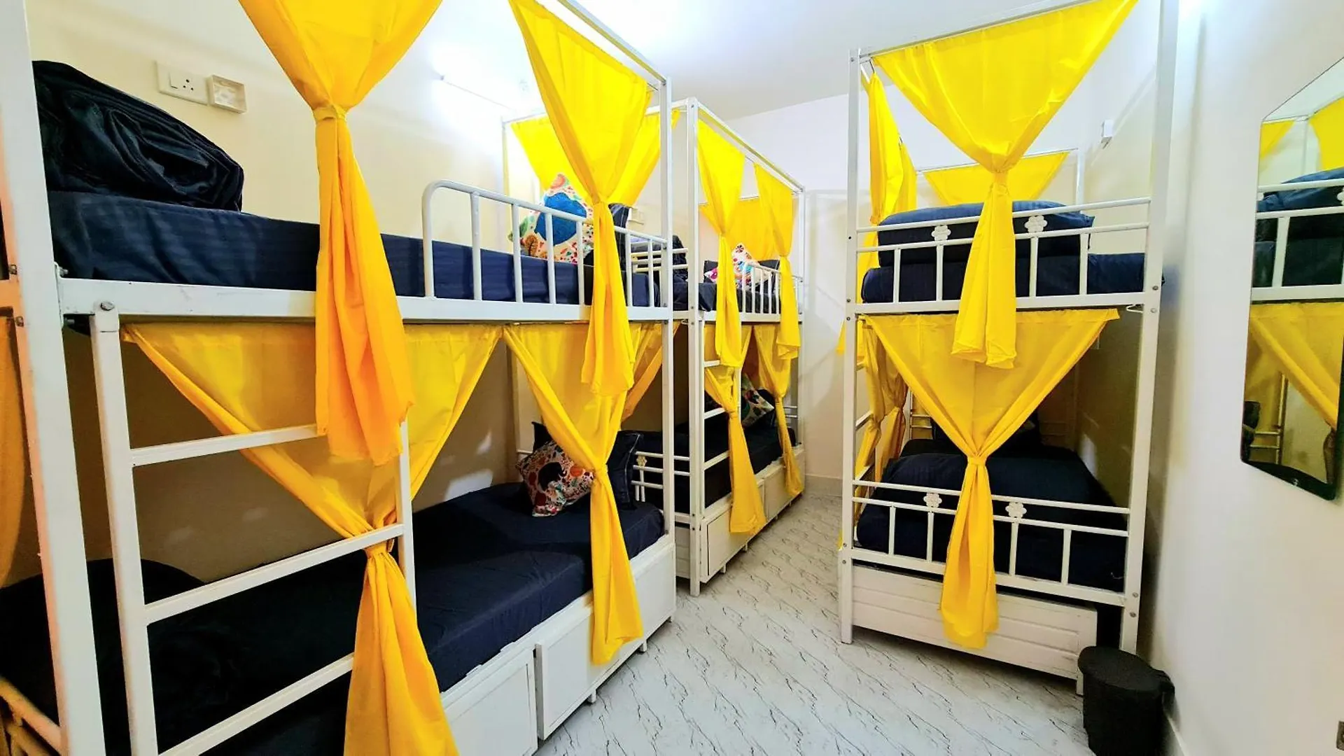 Elephant House - Boutique Stays Benares 0*,  India