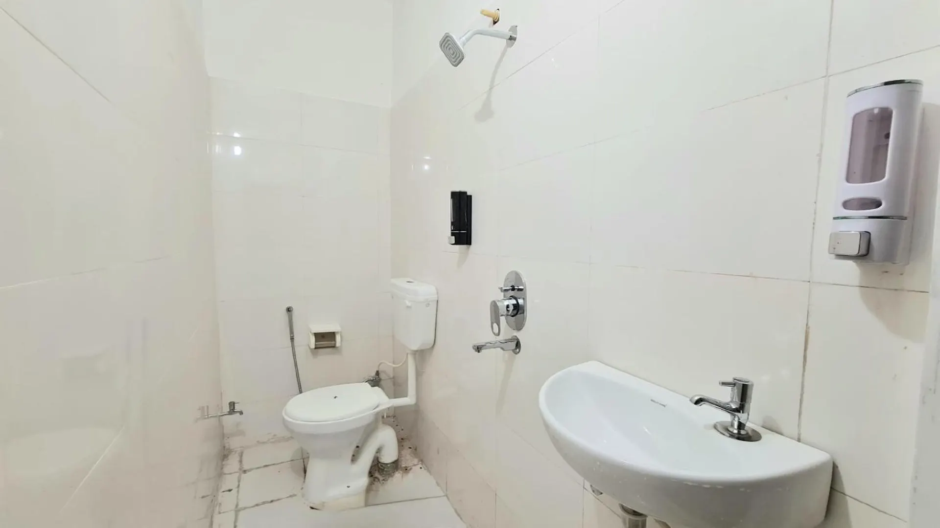 Elephant House - Boutique Stays Benares