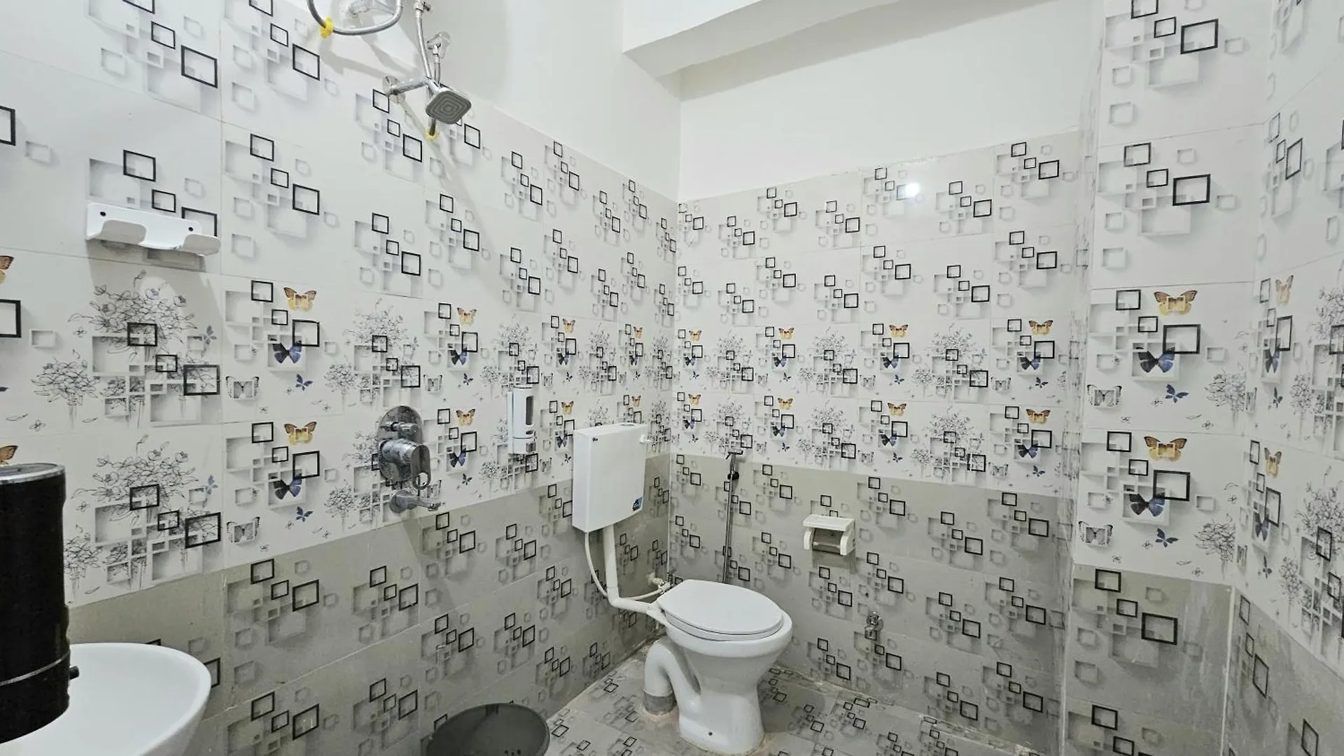 Hostel Elephant House - Boutique Stays Benares India