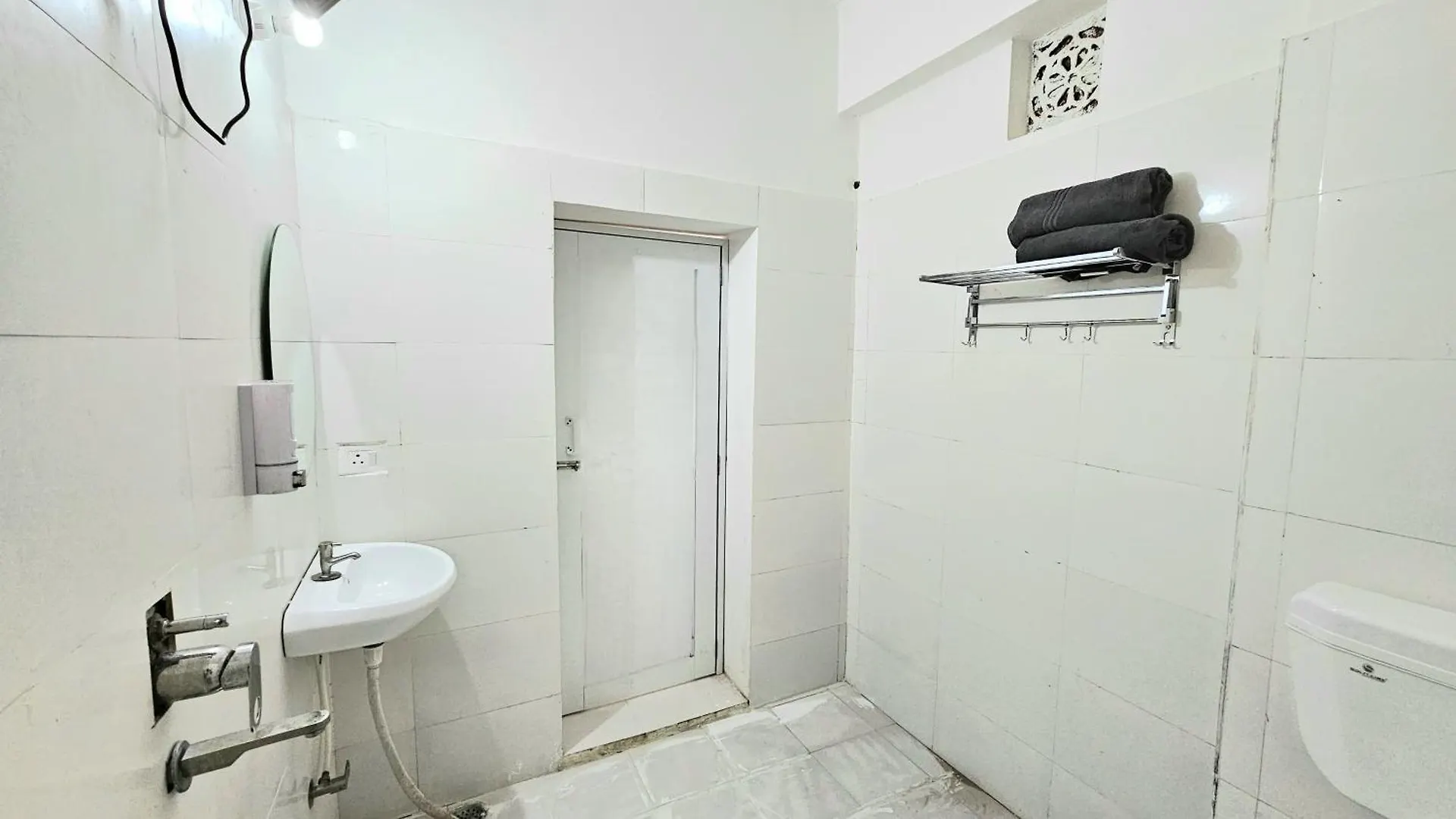 Elephant House - Boutique Stays Benares