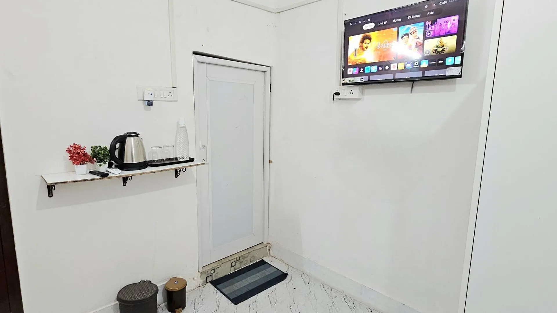 Elephant House - Boutique Stays Varanasi 0*,  India